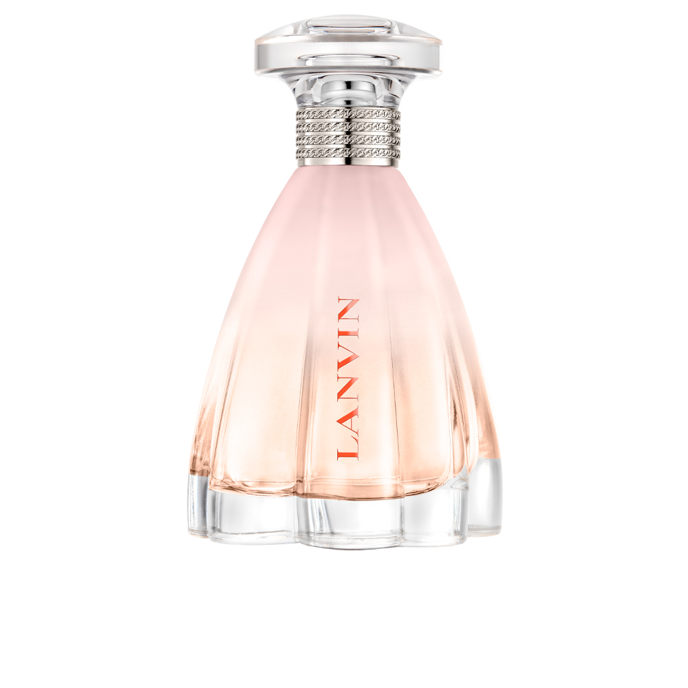 Lanvin 浪凡摩登公主感性版 韵致 女士淡香水edt 90ml