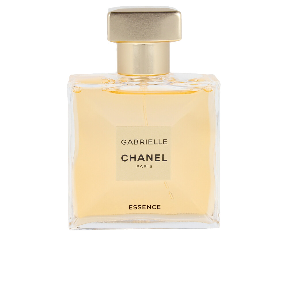 Chanel n5 eau de parfum collector - 100ml 【100周年限定版 