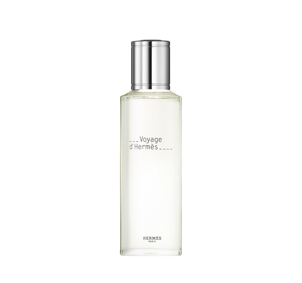 全3色/黒/赤/ベージュ SHISEIDO 資生堂 AMBRE SULTAN 香水 75ml 2.5FL