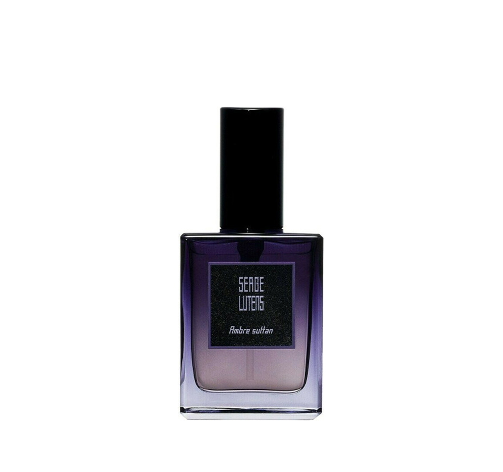 byzance 香水 25ml 中古品 コスメ・香水・美容