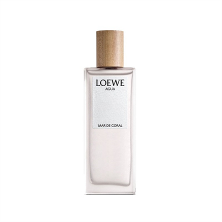 Chanel n5 eau de parfum collector - 100ml 【100周年限定版 