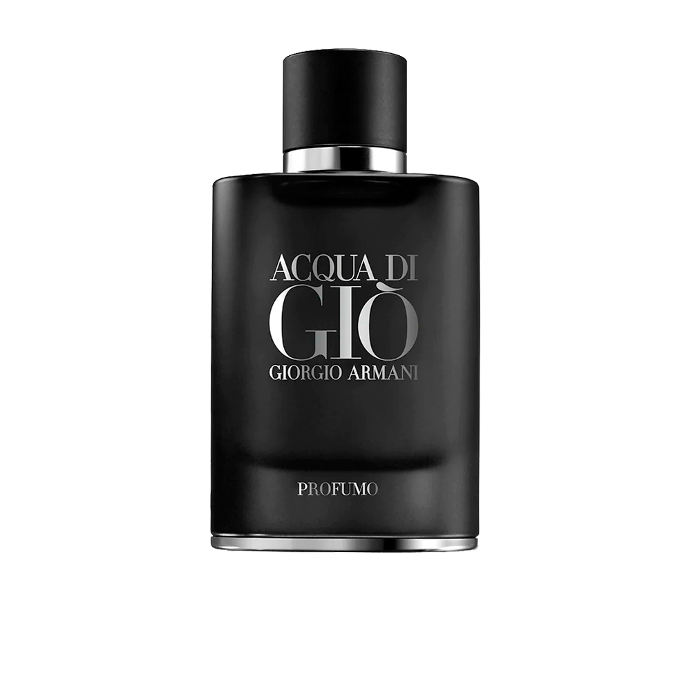 Giorgio Armani Giorgio Perfume Online Buy, Save 66% 